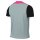 Nike Strike Dri-Fit T-Shirt