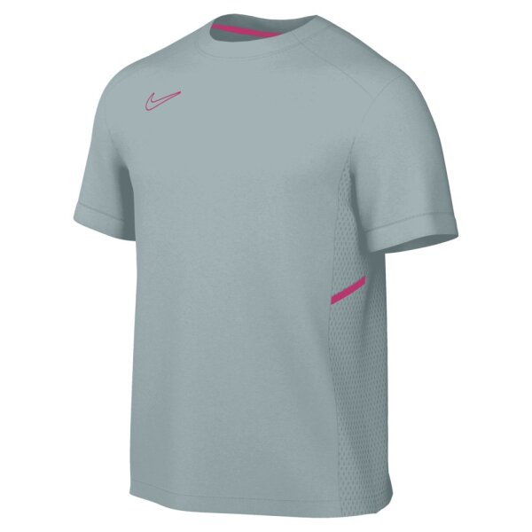 Nike Academy Dri-Fit Trikot