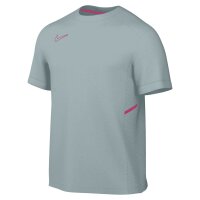 Nike Academy Dri-Fit Trikot