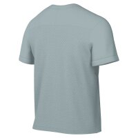Nike Academy Dri-Fit Trikot