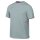Nike Academy Dri-Fit Trikot