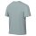 Nike Academy Dri-Fit Trikot