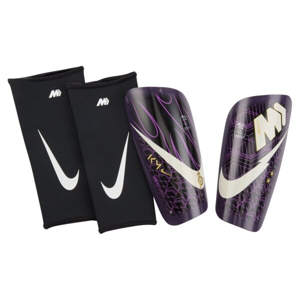 Nike Signature Mercuria Schienbeinschoner