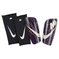 Nike Signature Mercuria Schienbeinschoner