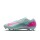 Nike Mercurial Vapor 16 Elite FG 39