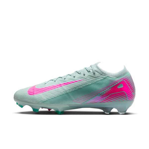 Nike Mercurial Vapor 16 Elite FG 44