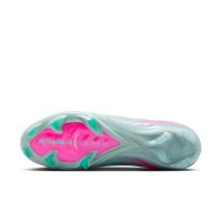 Nike Mercurial Vapor 16 Elite FG 44