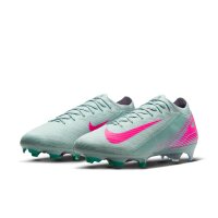 Nike Mercurial Vapor 16 Elite FG 44