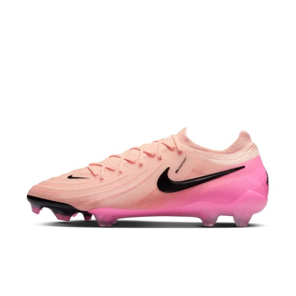 Nike Phantom GX II Elite FG