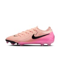 Nike Phantom GX II Elite FG