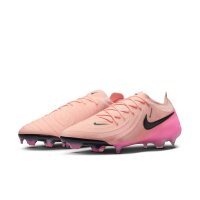 Nike Phantom GX II Elite FG