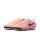 Nike Phantom GX II Elite FG
