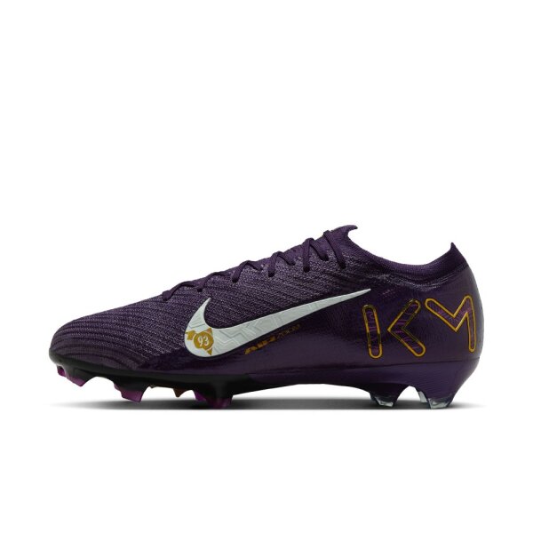 Nike Mercurial Vapor 16 Elite KM FG