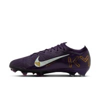 Nike Mercurial Vapor 16 Elite KM FG