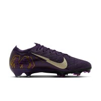 Nike Mercurial Vapor 16 Elite KM FG
