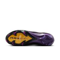 Nike Mercurial Vapor 16 Elite KM FG
