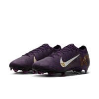 Nike Mercurial Vapor 16 Elite KM FG