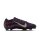Nike Mercurial Vapor 16 Elite KM FG