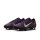 Nike Mercurial Vapor 16 Elite KM FG