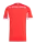 adidas FC Bayern M&uuml;nchen Trikot Home 2025/2026