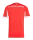 adidas FC Bayern M&uuml;nchen Trikot Home 25/26
