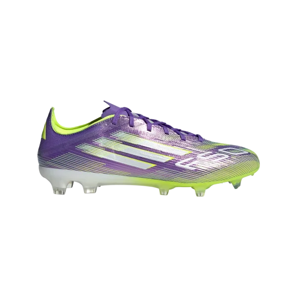 adidas F50 Pro FG Radiant Blaze