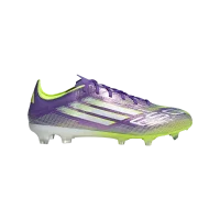 adidas F50 Pro FG Radiant Blaze