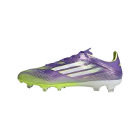 adidas F50 Pro FG Radiant Blaze