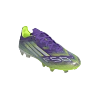 adidas F50 Pro FG Radiant Blaze