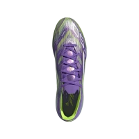 adidas F50 Pro FG Radiant Blaze