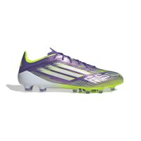 adidas F50 Elite AG Radiant Blaze