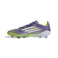 adidas F50 Elite AG Radiant Blaze