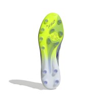 adidas F50 Elite AG Radiant Blaze