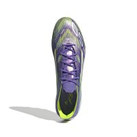 adidas F50 Elite AG Radiant Blaze