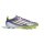 adidas F50 Elite AG Radiant Blaze
