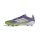 adidas F50 Elite AG Radiant Blaze