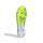 adidas F50 Elite AG Radiant Blaze
