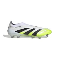 adidas Predator Elite LL FG Radiant Blaze