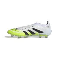adidas Predator Elite LL FG Radiant Blaze