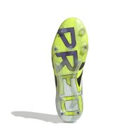 adidas Predator Elite LL FG Radiant Blaze