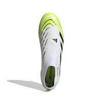 adidas Predator Elite LL FG Radiant Blaze