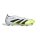 adidas Predator Elite LL FG Radiant Blaze
