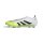adidas Predator Elite LL FG Radiant Blaze