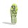 adidas Predator Elite LL FG Radiant Blaze