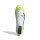 adidas Predator Elite LL FG Radiant Blaze