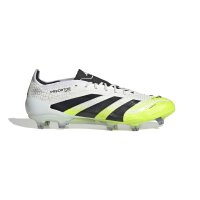 adidas Predator Elite FG Radiant Blaze