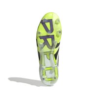 adidas Predator Elite FG Radiant Blaze
