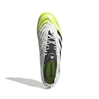 adidas Predator Elite FG Radiant Blaze