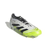 adidas Predator Elite FG Radiant Blaze