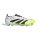 adidas Predator Elite FG Radiant Blaze